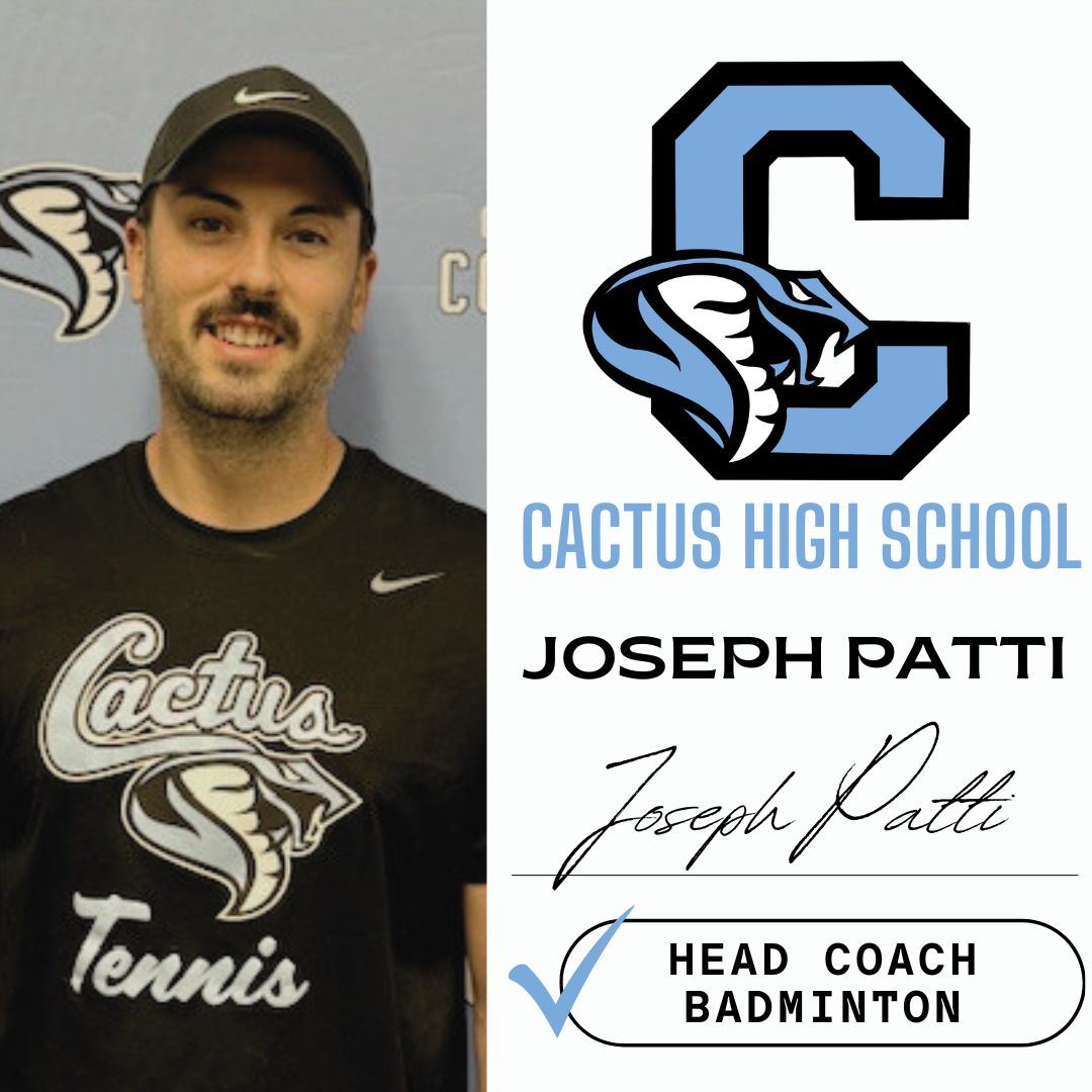 coach patti